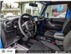 2016 Jeep Wrangler Sport (Stk: 26099AA) in North Bay - Image 12 of 22