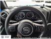 2016 Jeep Wrangler Sport (Stk: 26099AA) in North Bay - Image 13 of 22