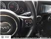 2016 Jeep Wrangler Sport (Stk: 26099AA) in North Bay - Image 14 of 22