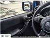 2016 Jeep Wrangler Sport (Stk: 26099AA) in North Bay - Image 15 of 22