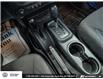 2016 Jeep Wrangler Sport (Stk: 26099AA) in North Bay - Image 16 of 22