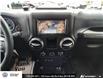 2016 Jeep Wrangler Sport (Stk: 26099AA) in North Bay - Image 17 of 22