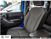 2016 Jeep Wrangler Sport (Stk: 26099AA) in North Bay - Image 18 of 22