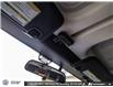 2016 Jeep Wrangler Sport (Stk: 26099AA) in North Bay - Image 19 of 22
