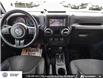 2016 Jeep Wrangler Sport (Stk: 26099AA) in North Bay - Image 21 of 22