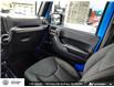 2016 Jeep Wrangler Sport (Stk: 26099AA) in North Bay - Image 22 of 22