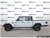 2022 Jeep Gladiator Sport S (Stk: 855) in Kitchener - Image 3 of 24
