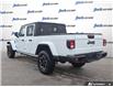 2022 Jeep Gladiator Sport S (Stk: 855) in Kitchener - Image 4 of 24