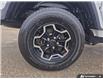 2022 Jeep Gladiator Sport S (Stk: 855) in Kitchener - Image 6 of 24
