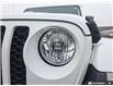 2022 Jeep Gladiator Sport S (Stk: 855) in Kitchener - Image 8 of 24