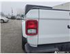 2022 Jeep Gladiator Sport S (Stk: 855) in Kitchener - Image 10 of 24