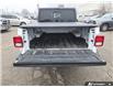 2022 Jeep Gladiator Sport S (Stk: 855) in Kitchener - Image 11 of 24