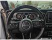 2022 Jeep Gladiator Sport S (Stk: 855) in Kitchener - Image 13 of 24