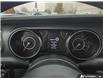2022 Jeep Gladiator Sport S (Stk: 855) in Kitchener - Image 14 of 24