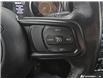 2022 Jeep Gladiator Sport S (Stk: 855) in Kitchener - Image 15 of 24