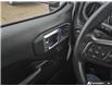 2022 Jeep Gladiator Sport S (Stk: 855) in Kitchener - Image 16 of 24