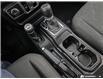2022 Jeep Gladiator Sport S (Stk: 855) in Kitchener - Image 17 of 24