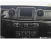 2022 Jeep Gladiator Sport S (Stk: 855) in Kitchener - Image 18 of 24