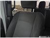 2022 Jeep Gladiator Sport S (Stk: 855) in Kitchener - Image 19 of 24