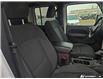 2022 Jeep Gladiator Sport S (Stk: 855) in Kitchener - Image 21 of 24