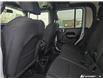 2022 Jeep Gladiator Sport S (Stk: 855) in Kitchener - Image 22 of 24