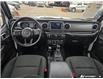 2022 Jeep Gladiator Sport S (Stk: 855) in Kitchener - Image 23 of 24