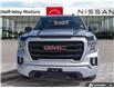 2020 GMC Sierra 1500 Elevation (Stk: AN6371A) in Thunder Bay - Image 2 of 25