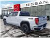 2020 GMC Sierra 1500 Elevation (Stk: AN6371A) in Thunder Bay - Image 4 of 25