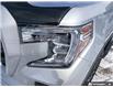 2020 GMC Sierra 1500 Elevation (Stk: AN6371A) in Thunder Bay - Image 8 of 25
