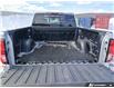 2020 GMC Sierra 1500 Elevation (Stk: AN6371A) in Thunder Bay - Image 12 of 25