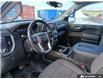 2020 GMC Sierra 1500 Elevation (Stk: AN6371A) in Thunder Bay - Image 13 of 25