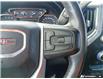 2020 GMC Sierra 1500 Elevation (Stk: AN6371A) in Thunder Bay - Image 16 of 25