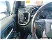 2020 GMC Sierra 1500 Elevation (Stk: AN6371A) in Thunder Bay - Image 17 of 25