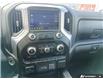 2020 GMC Sierra 1500 Elevation (Stk: AN6371A) in Thunder Bay - Image 19 of 25
