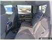 2020 GMC Sierra 1500 Elevation (Stk: AN6371A) in Thunder Bay - Image 23 of 25