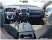 2020 GMC Sierra 1500 Elevation (Stk: AN6371A) in Thunder Bay - Image 24 of 25