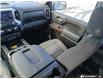 2020 GMC Sierra 1500 Elevation (Stk: AN6371A) in Thunder Bay - Image 25 of 25