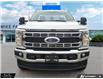 2026 Ford F-250  (Stk: 26436A) in Smiths Falls - Image 2 of 22