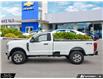 2026 Ford F-250  (Stk: 26436A) in Smiths Falls - Image 3 of 22