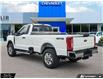 2026 Ford F-250  (Stk: 26436A) in Smiths Falls - Image 4 of 22