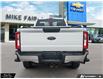2026 Ford F-250  (Stk: 26436A) in Smiths Falls - Image 5 of 22