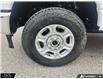 2026 Ford F-250  (Stk: 26436A) in Smiths Falls - Image 6 of 22