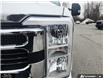 2026 Ford F-250  (Stk: 26436A) in Smiths Falls - Image 8 of 22