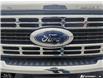 2026 Ford F-250  (Stk: 26436A) in Smiths Falls - Image 9 of 22