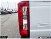 2026 Ford F-250  (Stk: 26436A) in Smiths Falls - Image 11 of 22