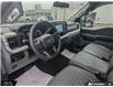 2026 Ford F-250  (Stk: 26436A) in Smiths Falls - Image 12 of 22