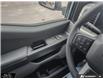 2026 Ford F-250  (Stk: 26436A) in Smiths Falls - Image 16 of 22