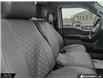 2026 Ford F-250  (Stk: 26436A) in Smiths Falls - Image 21 of 22
