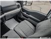 2026 Ford F-250  (Stk: 26436A) in Smiths Falls - Image 22 of 22