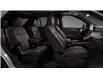 2026 Ford Explorer Platinum (Stk: 26E3517) in Mississauga - Image 5 of 7